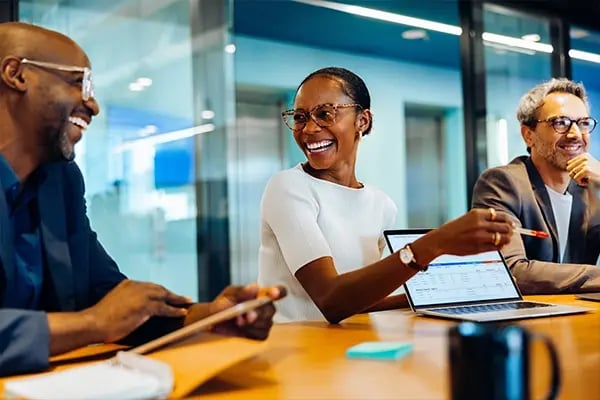 employee engagement for change2 management